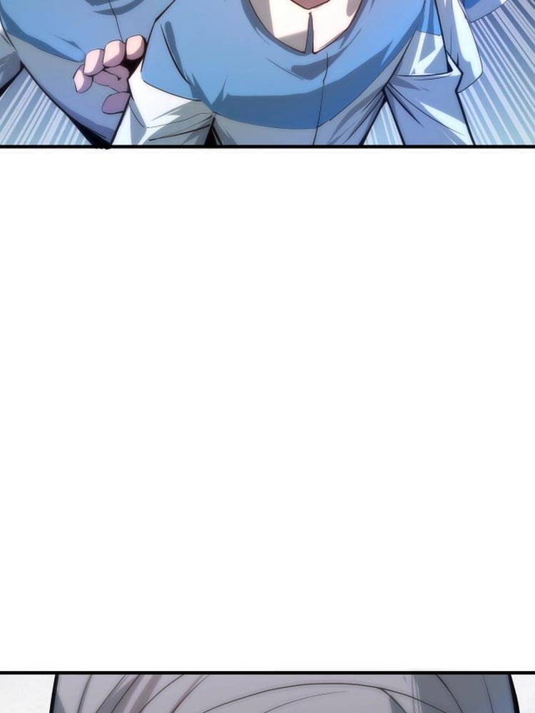Vạn Cổ Chí Tôn Chap 4 - Next Chap 5