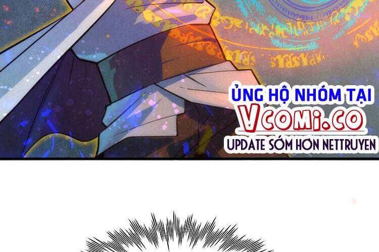Vạn Cổ Chí Tôn Chap 40 - Next Chap 41