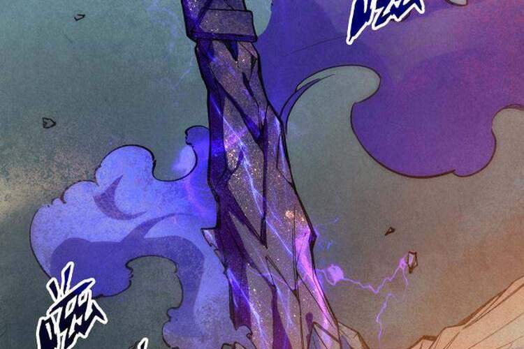 Vạn Cổ Chí Tôn Chap 40 - Next Chap 41