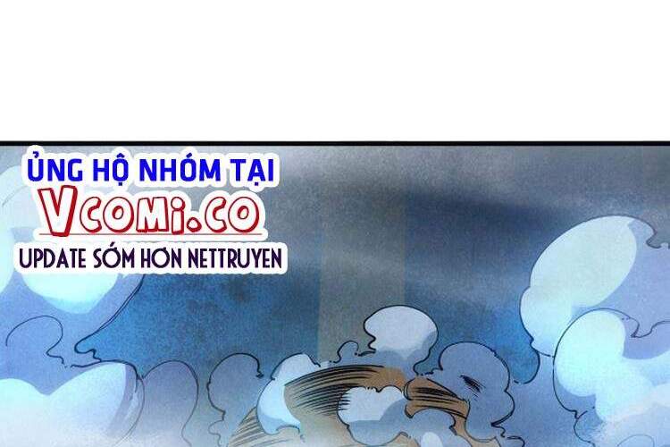 Vạn Cổ Chí Tôn Chap 40 - Next Chap 41