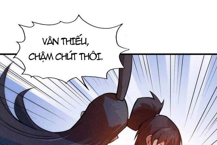 Vạn Cổ Chí Tôn Chap 40 - Next Chap 41