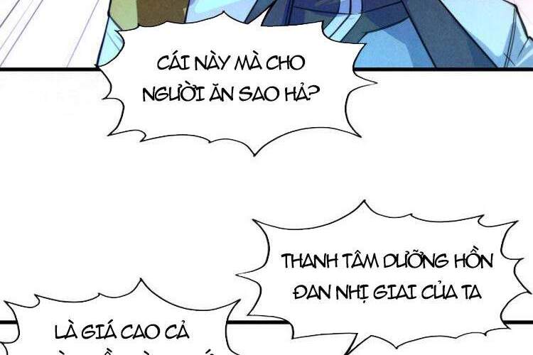 Vạn Cổ Chí Tôn Chap 40 - Next Chap 41