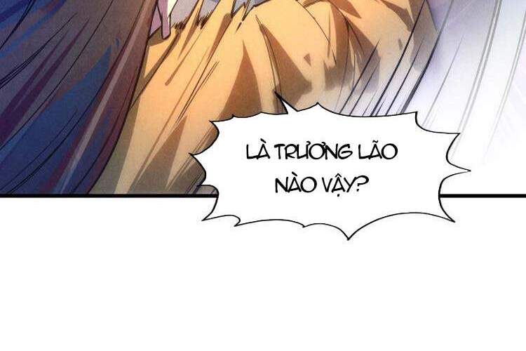 Vạn Cổ Chí Tôn Chap 40 - Next Chap 41