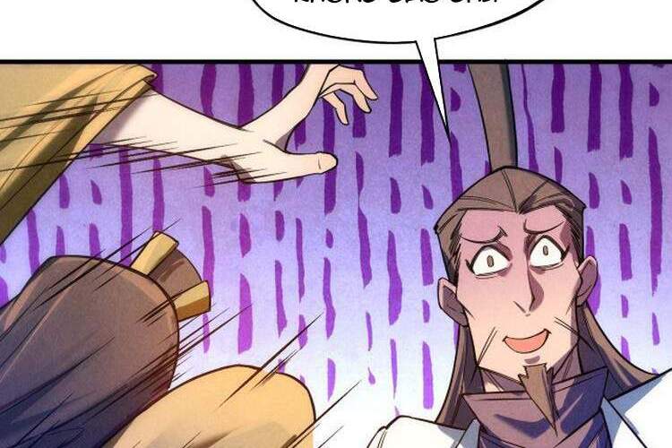 Vạn Cổ Chí Tôn Chap 40 - Next Chap 41