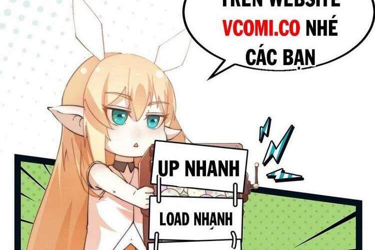 Vạn Cổ Chí Tôn Chap 40 - Next Chap 41
