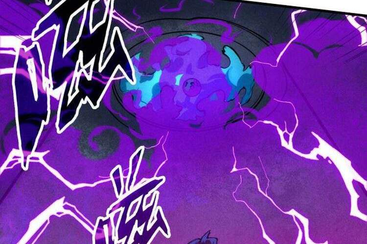 Vạn Cổ Chí Tôn Chap 40 - Next Chap 41