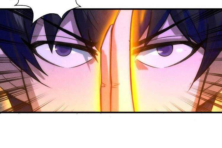 Vạn Cổ Chí Tôn Chap 40 - Next Chap 41