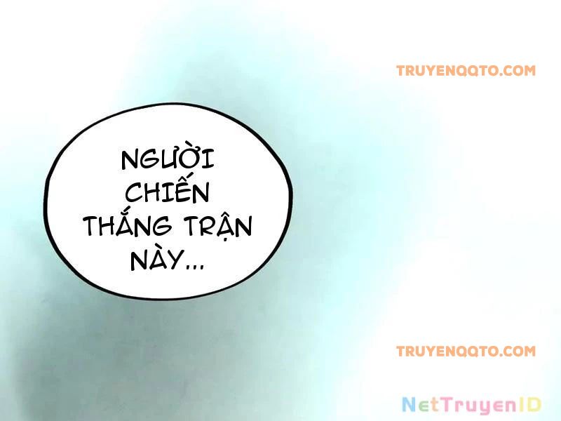 Vạn Cổ Chí Tôn Chap 402 - Next Chap 403