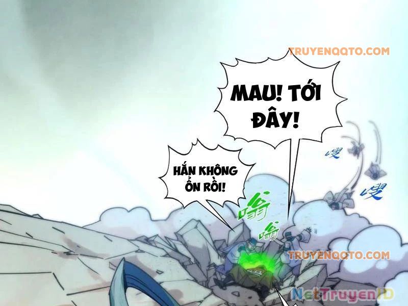 Vạn Cổ Chí Tôn Chap 402 - Next Chap 403