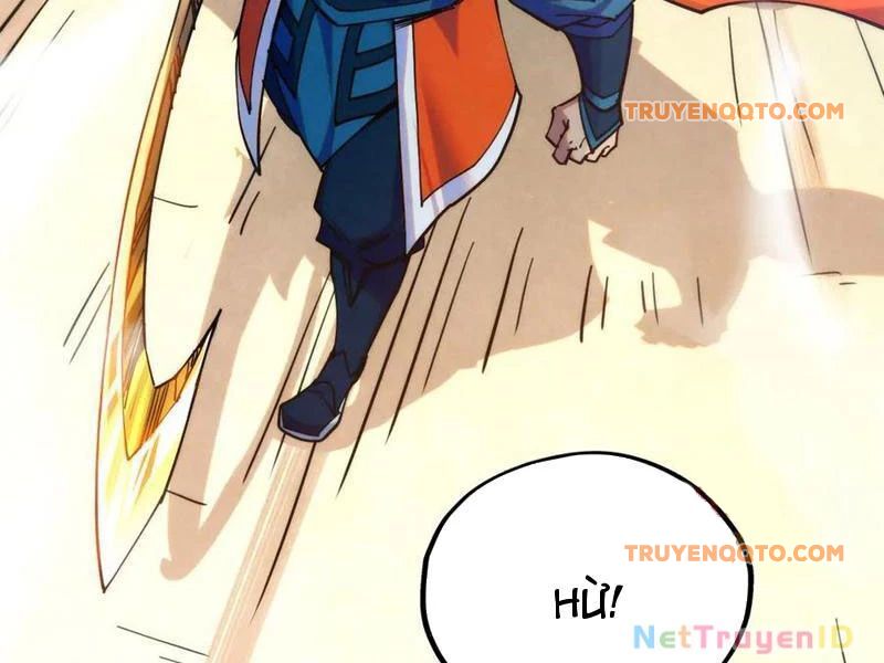 Vạn Cổ Chí Tôn Chap 402 - Next Chap 403