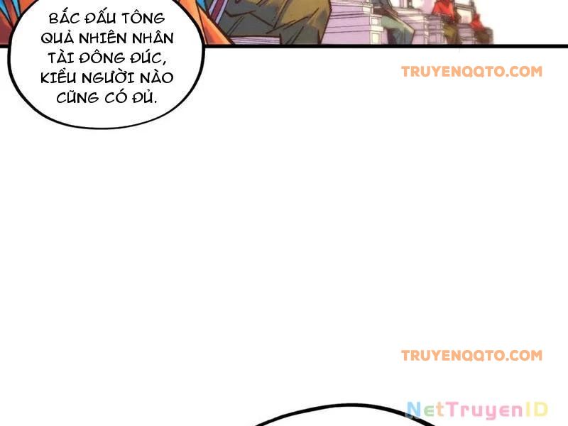 Vạn Cổ Chí Tôn Chap 402 - Next Chap 403