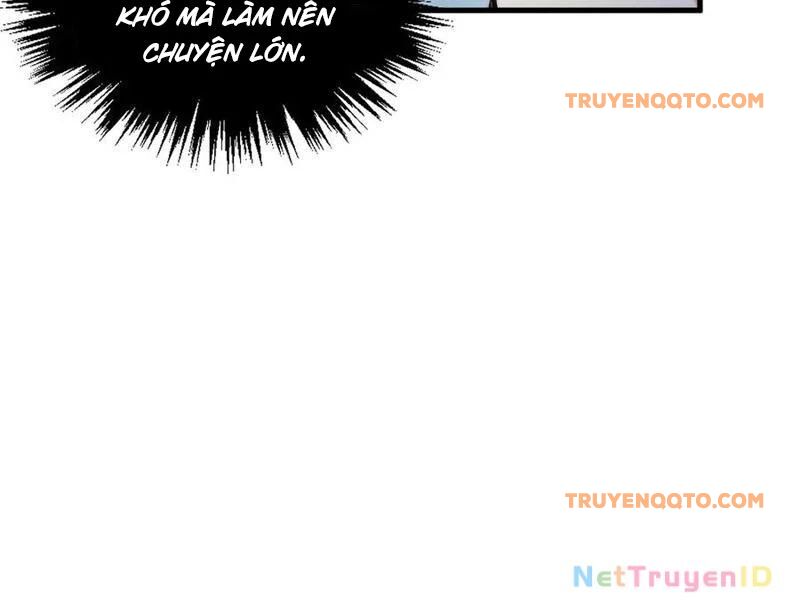 Vạn Cổ Chí Tôn Chap 402 - Next Chap 403