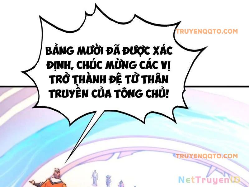 Vạn Cổ Chí Tôn Chap 402 - Next Chap 403