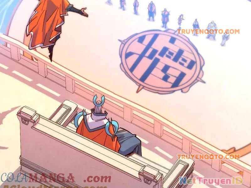 Vạn Cổ Chí Tôn Chap 402 - Next Chap 403
