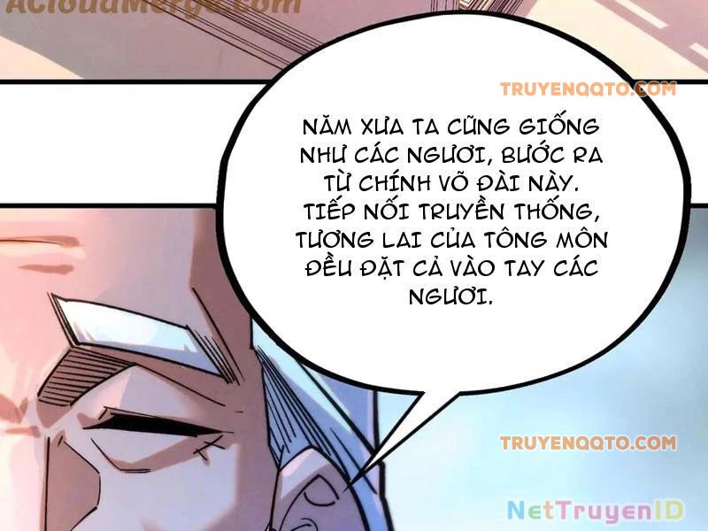 Vạn Cổ Chí Tôn Chap 402 - Next Chap 403