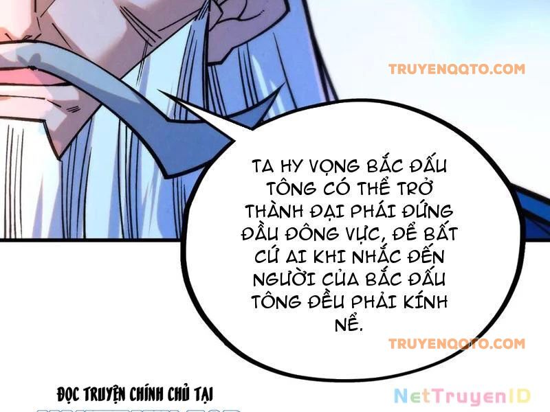 Vạn Cổ Chí Tôn Chap 402 - Next Chap 403