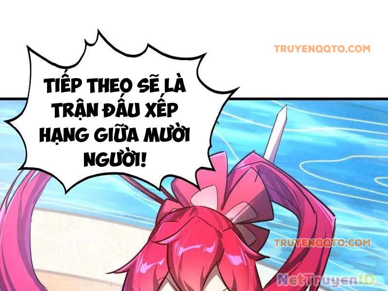 Vạn Cổ Chí Tôn Chap 402 - Next Chap 403