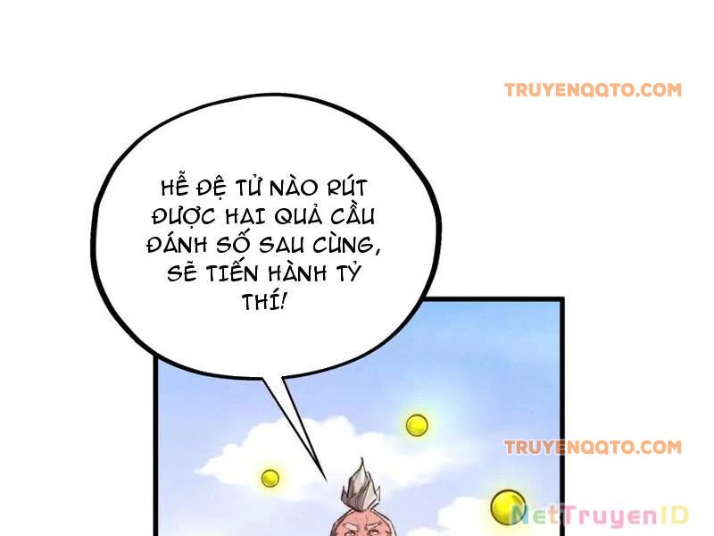 Vạn Cổ Chí Tôn Chap 402 - Next Chap 403