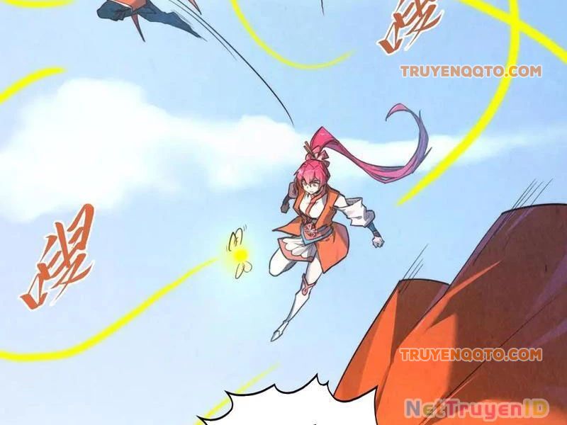 Vạn Cổ Chí Tôn Chap 402 - Next Chap 403