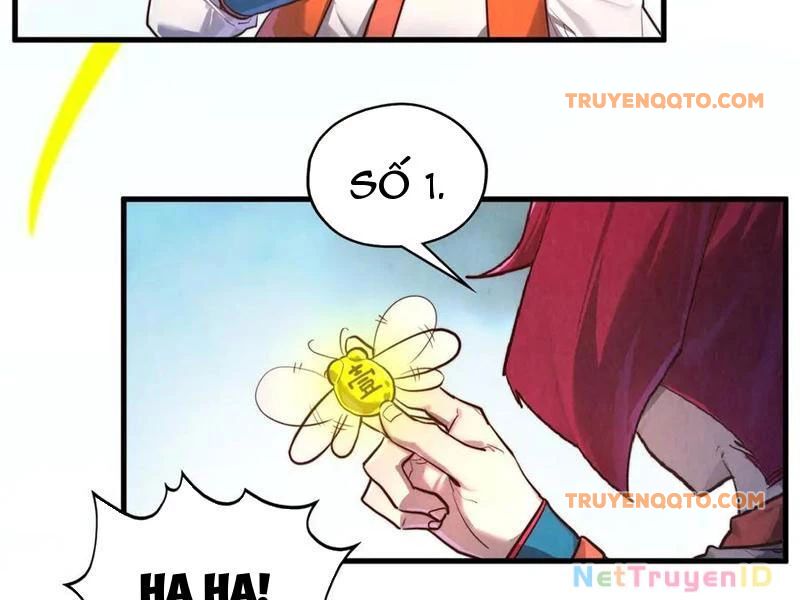 Vạn Cổ Chí Tôn Chap 402 - Next Chap 403