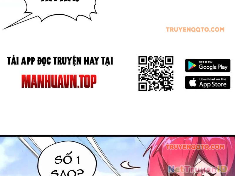 Vạn Cổ Chí Tôn Chap 402 - Next Chap 403
