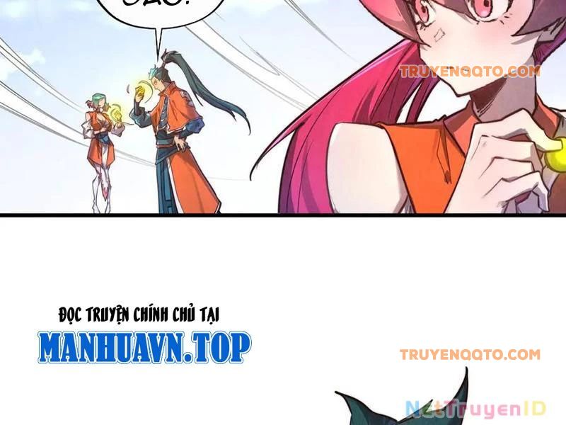 Vạn Cổ Chí Tôn Chap 402 - Next Chap 403
