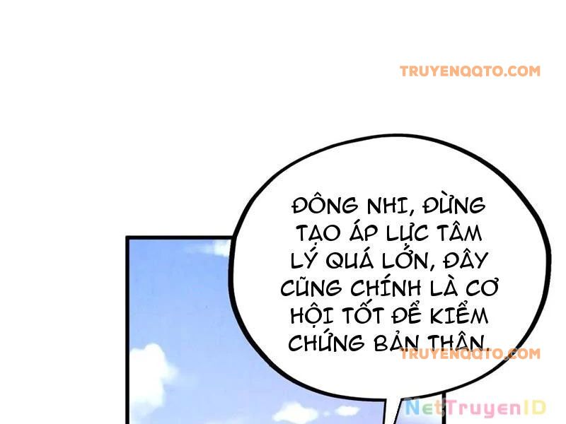 Vạn Cổ Chí Tôn Chap 402 - Next Chap 403