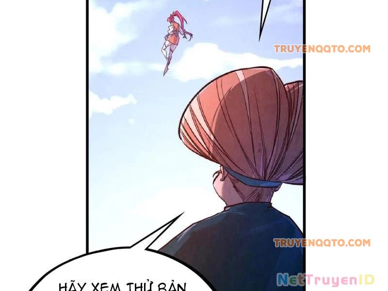 Vạn Cổ Chí Tôn Chap 402 - Next Chap 403