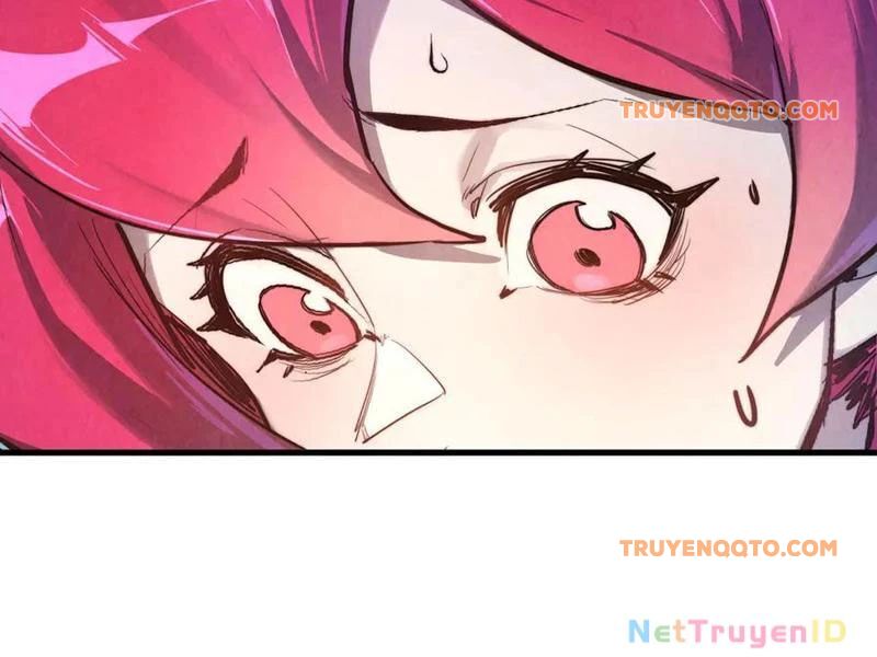 Vạn Cổ Chí Tôn Chap 402 - Next Chap 403