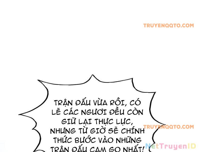 Vạn Cổ Chí Tôn Chap 402 - Next Chap 403