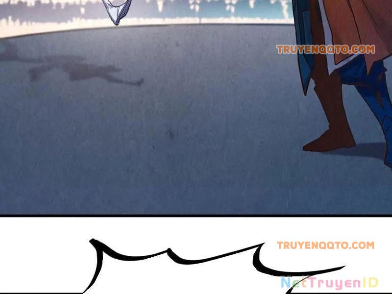 Vạn Cổ Chí Tôn Chap 402 - Next Chap 403