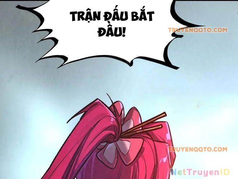 Vạn Cổ Chí Tôn Chap 402 - Next Chap 403