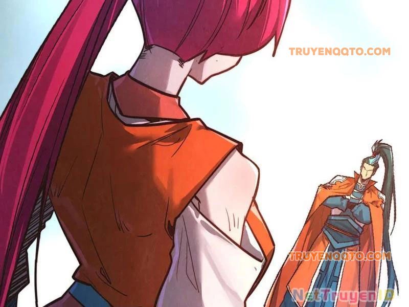 Vạn Cổ Chí Tôn Chap 402 - Next Chap 403