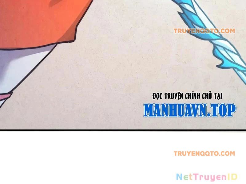 Vạn Cổ Chí Tôn Chap 402 - Next Chap 403