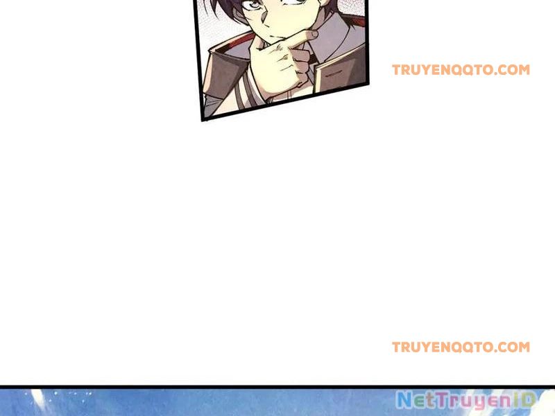 Vạn Cổ Chí Tôn Chap 402 - Next Chap 403