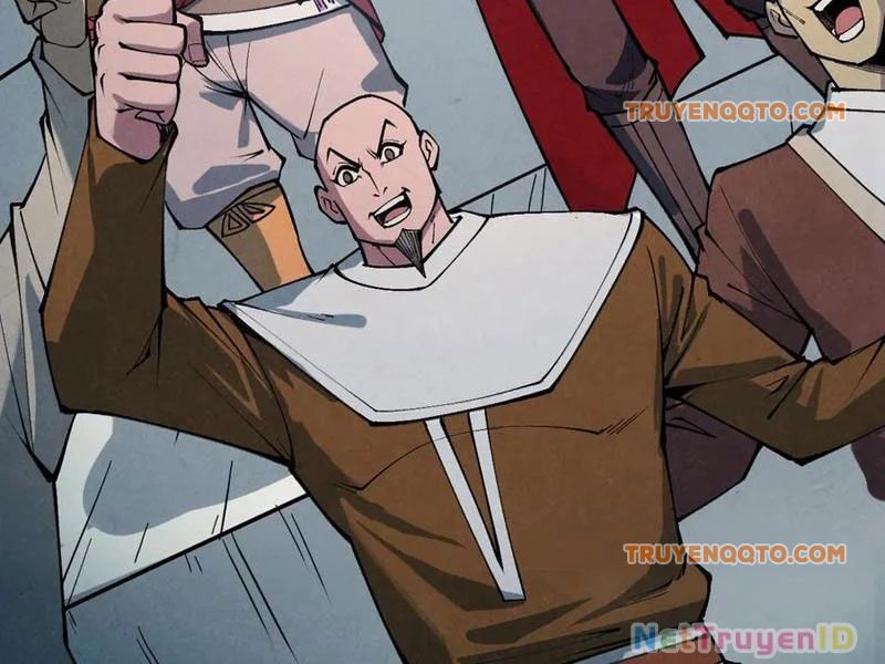 Vạn Cổ Chí Tôn Chap 402 - Next Chap 403
