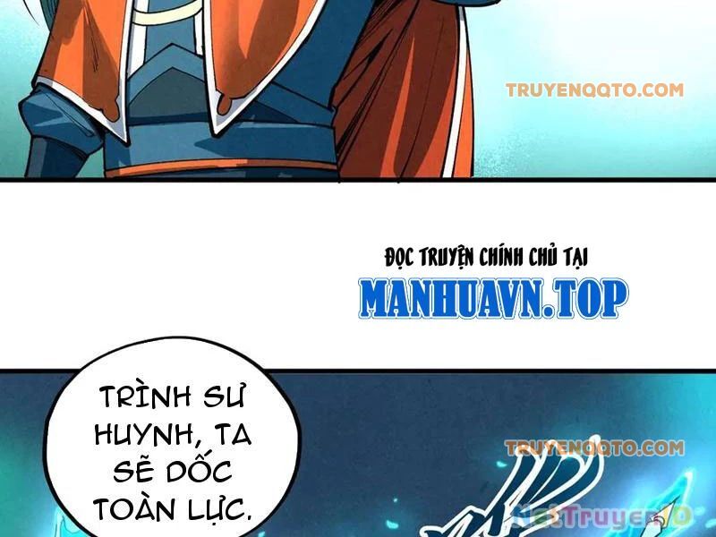 Vạn Cổ Chí Tôn Chap 402 - Next Chap 403