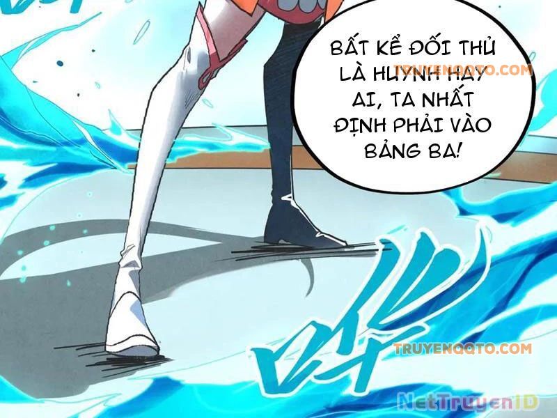 Vạn Cổ Chí Tôn Chap 402 - Next Chap 403