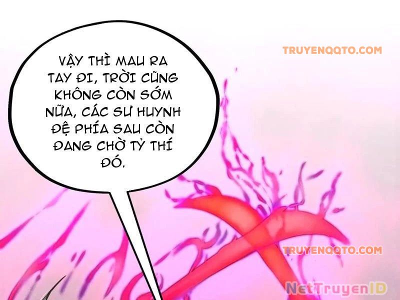 Vạn Cổ Chí Tôn Chap 402 - Next Chap 403