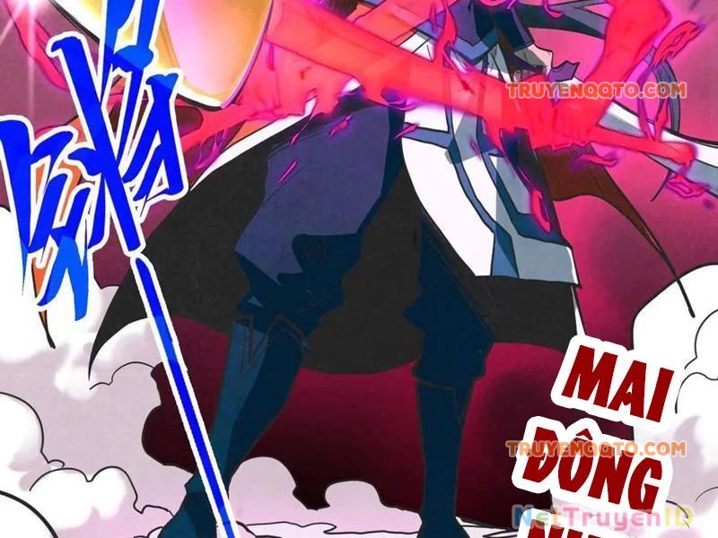 Vạn Cổ Chí Tôn Chap 402 - Next Chap 403