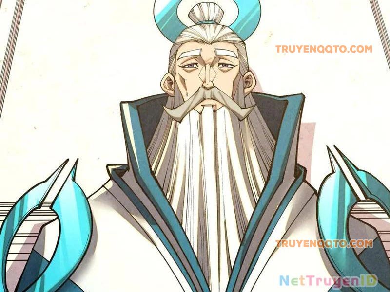 Vạn Cổ Chí Tôn Chap 402 - Next Chap 403