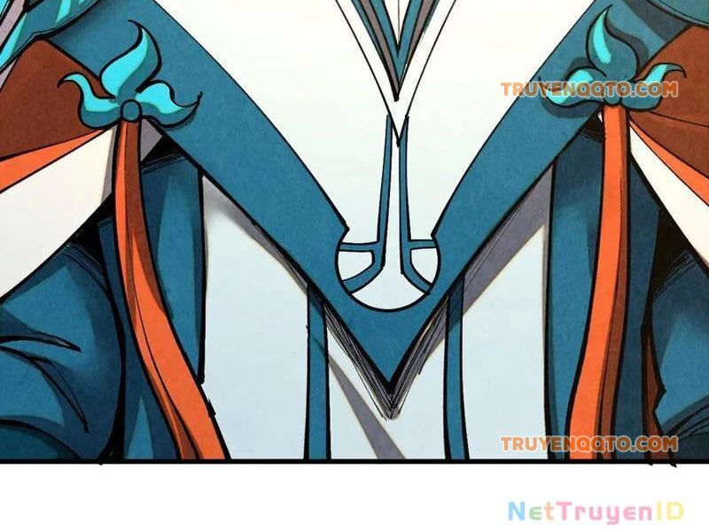Vạn Cổ Chí Tôn Chap 402 - Next Chap 403