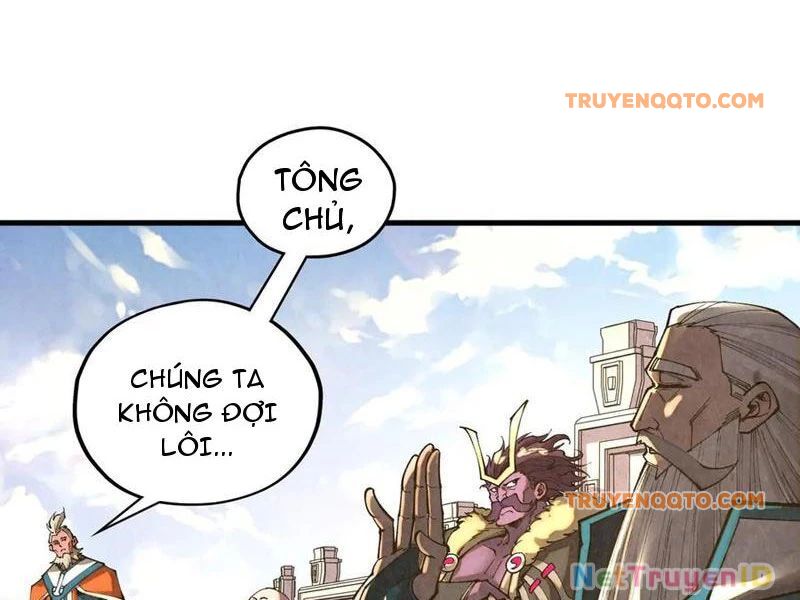 Vạn Cổ Chí Tôn Chap 402 - Next Chap 403