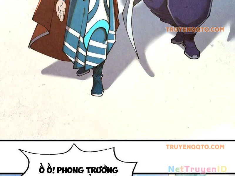 Vạn Cổ Chí Tôn Chap 402 - Next Chap 403