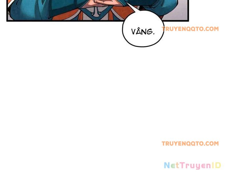 Vạn Cổ Chí Tôn Chap 402 - Next Chap 403