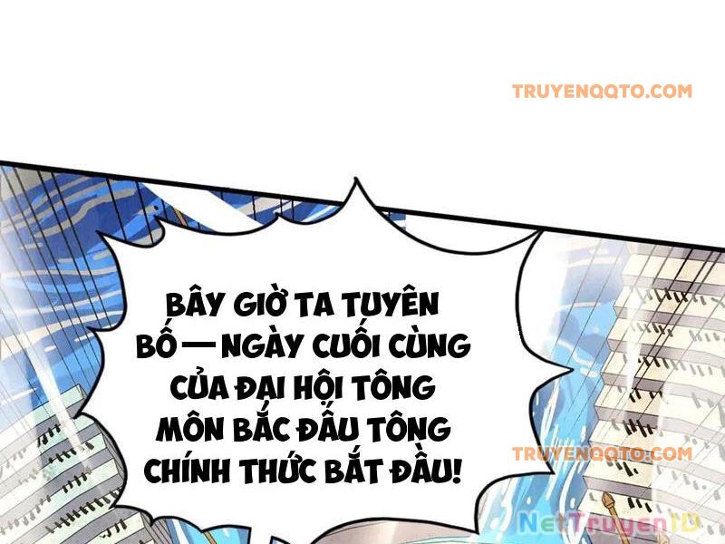 Vạn Cổ Chí Tôn Chap 402 - Next Chap 403