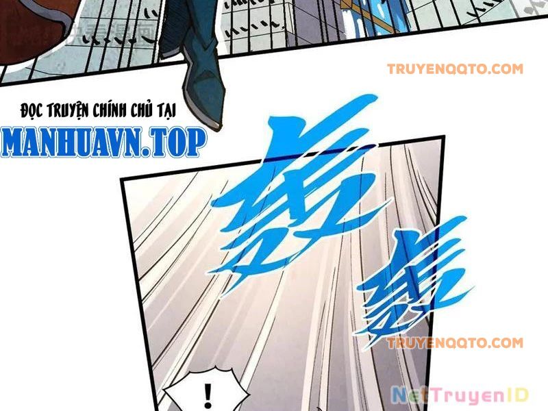 Vạn Cổ Chí Tôn Chap 402 - Next Chap 403