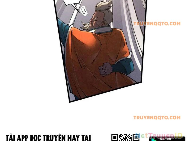 Vạn Cổ Chí Tôn Chap 402 - Next Chap 403