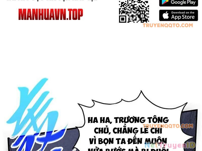 Vạn Cổ Chí Tôn Chap 402 - Next Chap 403