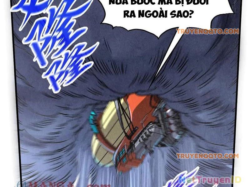 Vạn Cổ Chí Tôn Chap 402 - Next Chap 403